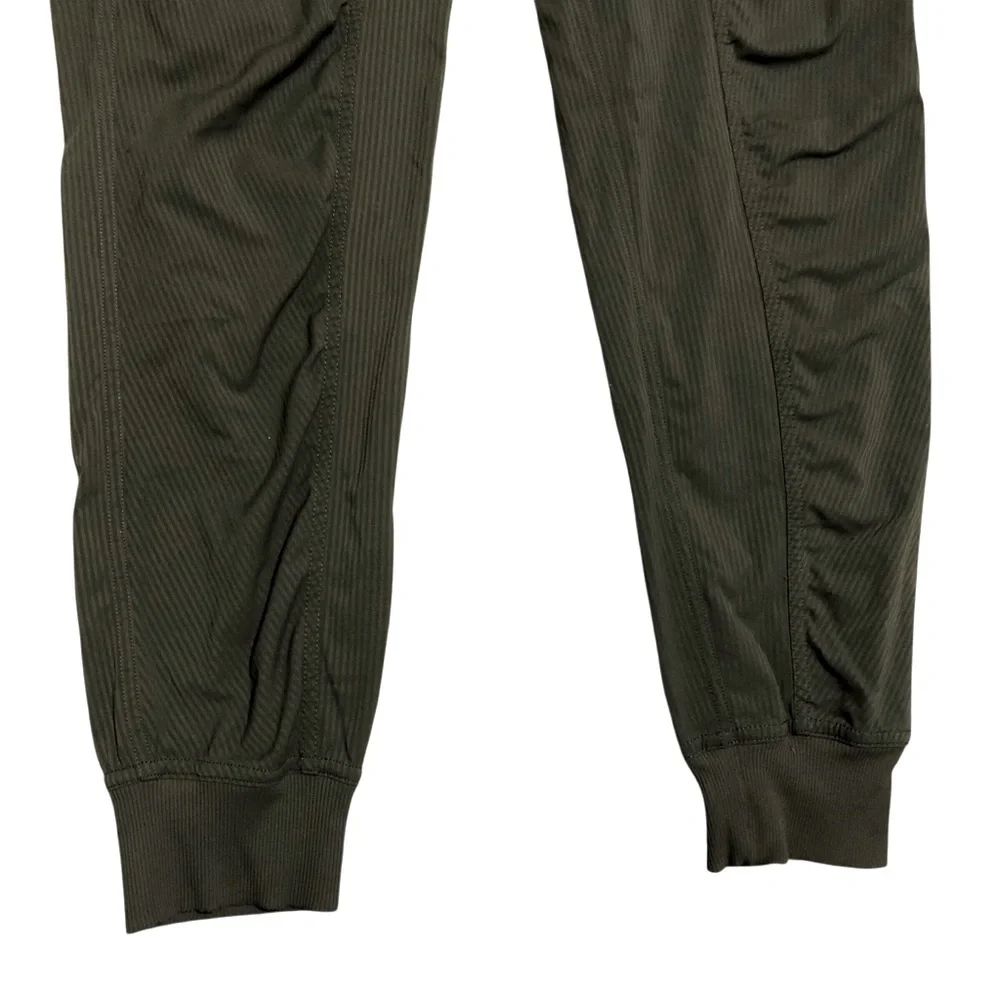 Lululemon Dance Studio Jogger Mid-Rise - Picture 6 of 10